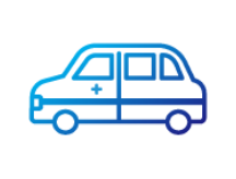 訪問リハビリテーションアイコン